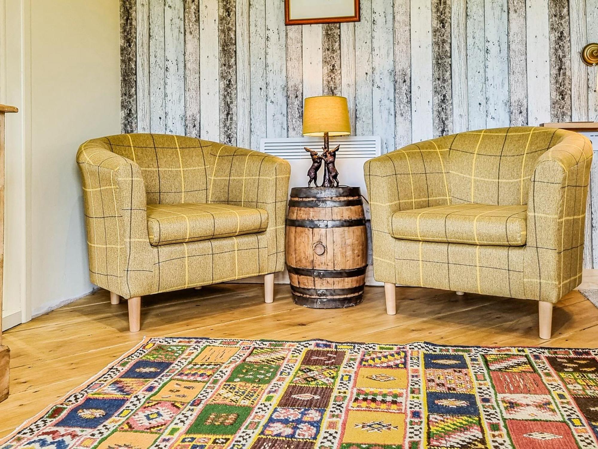 Walnut Lodge Wells Zewnętrze zdjęcie